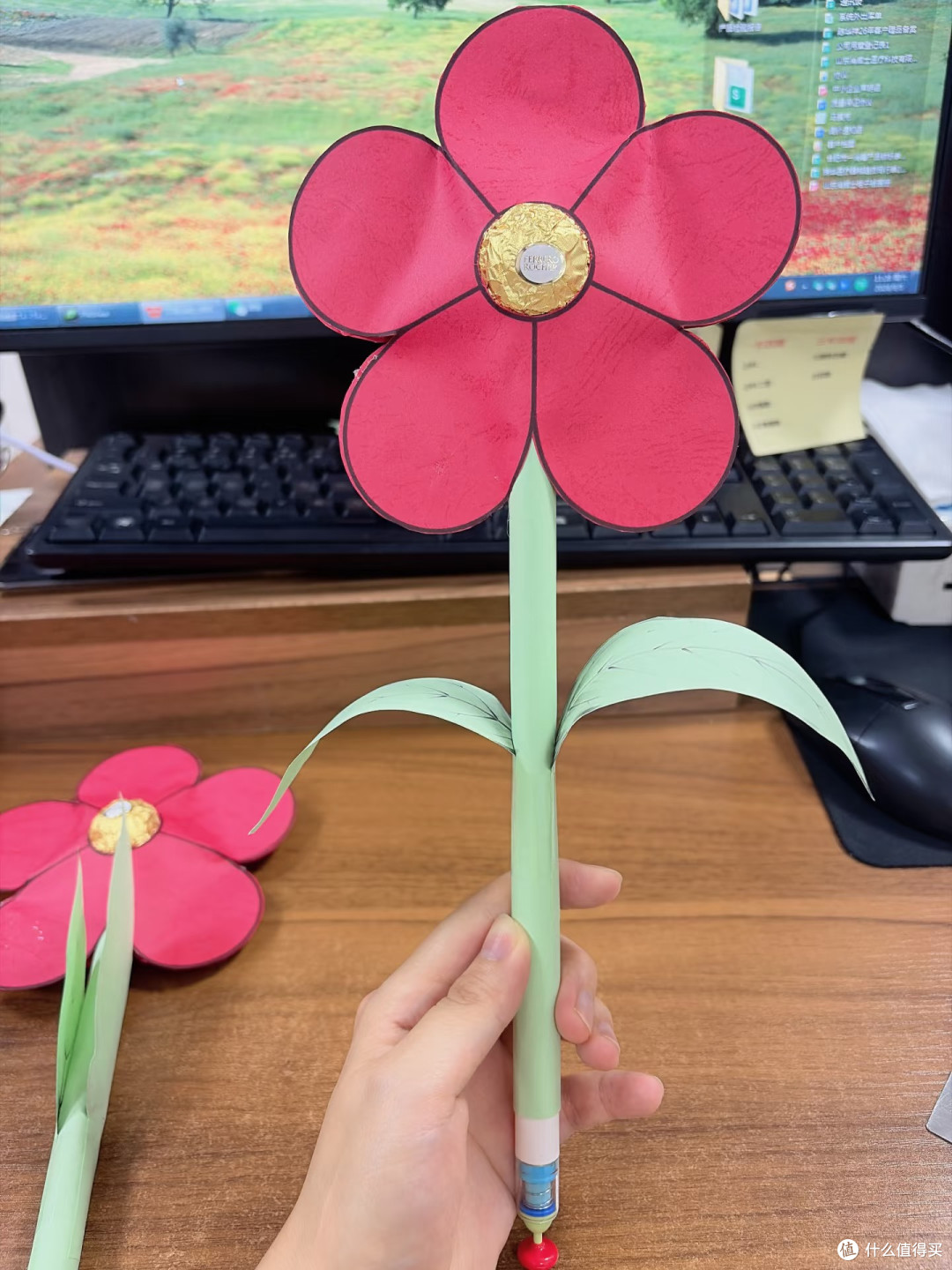 教师节,你送了点啥?