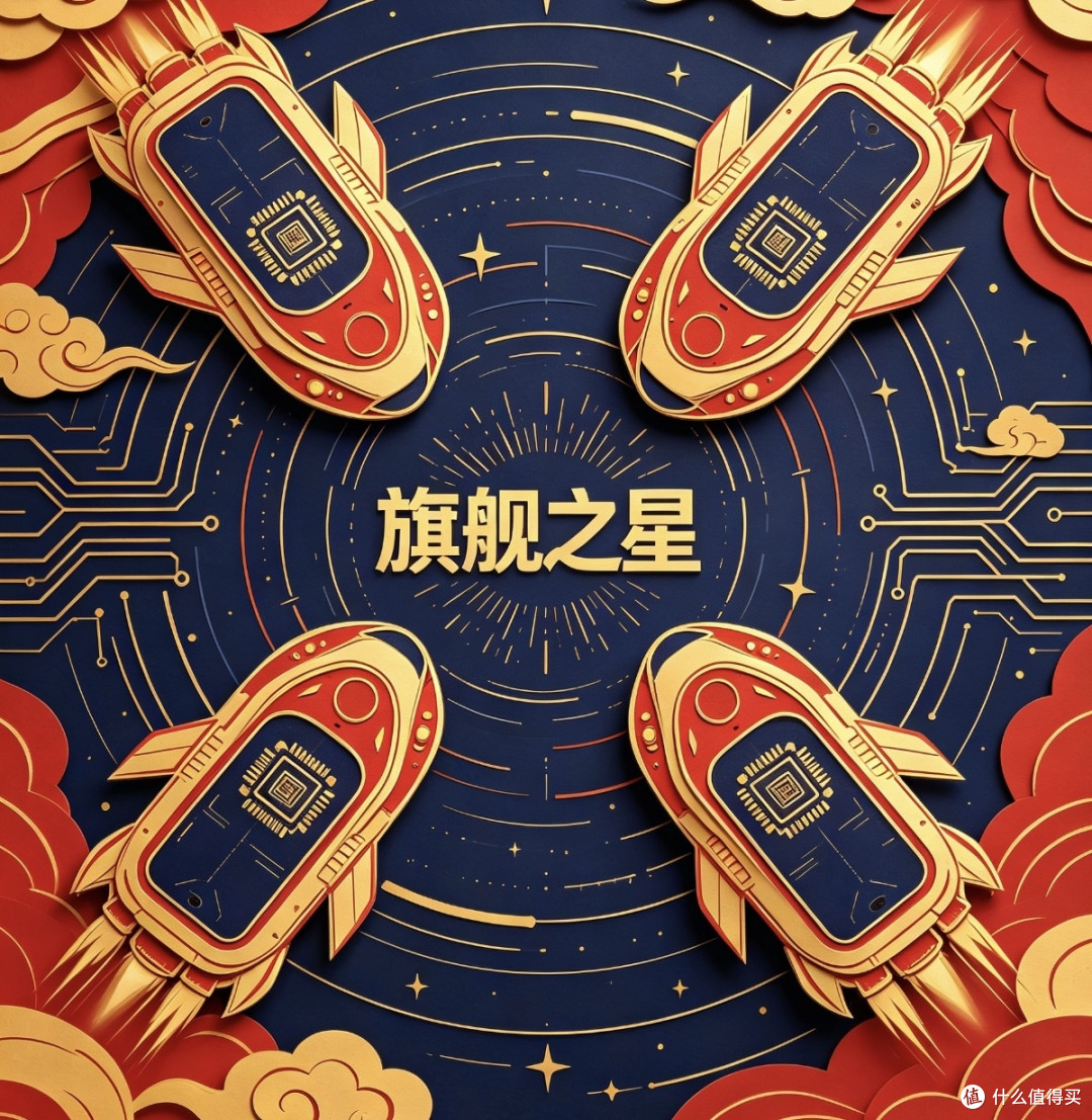 万元折叠屏,花大价钱买的到底值不值