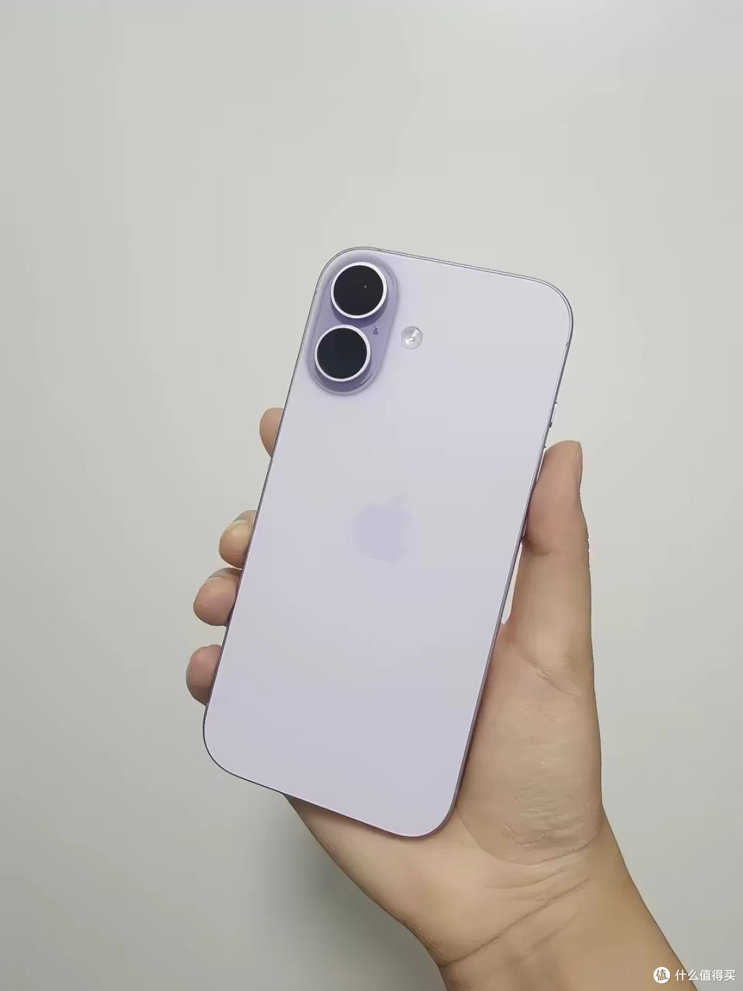 iPhone 17标准版用了半年，这几点让我最意外