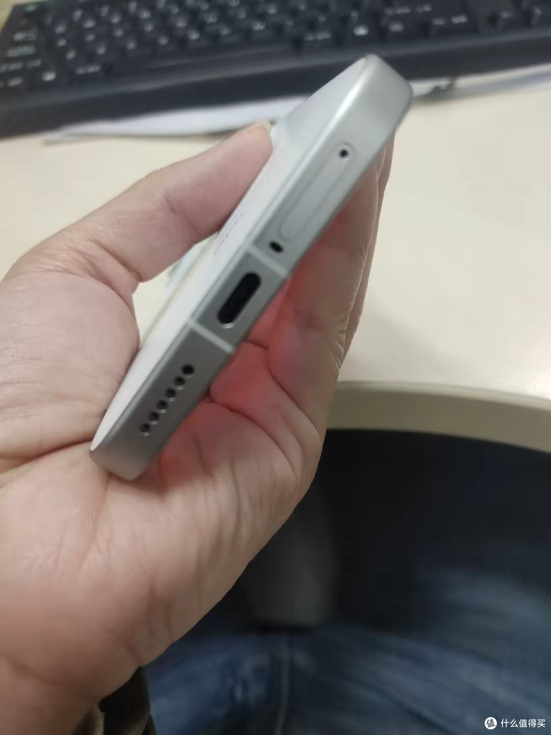 REDMI K90用了半年,两千档真的能打