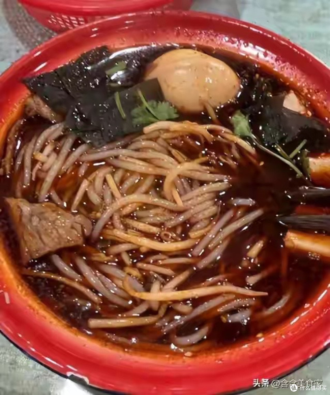 湖北襄阳六大地道特色小吃，藏着古城最地道的烟火风味