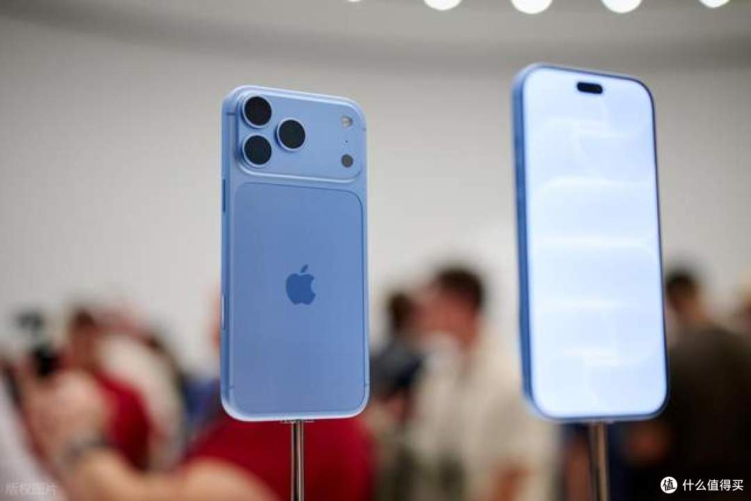 救场来了!花呗官宣天猫买新 iPhone 享 24 期免息,每月仅417元