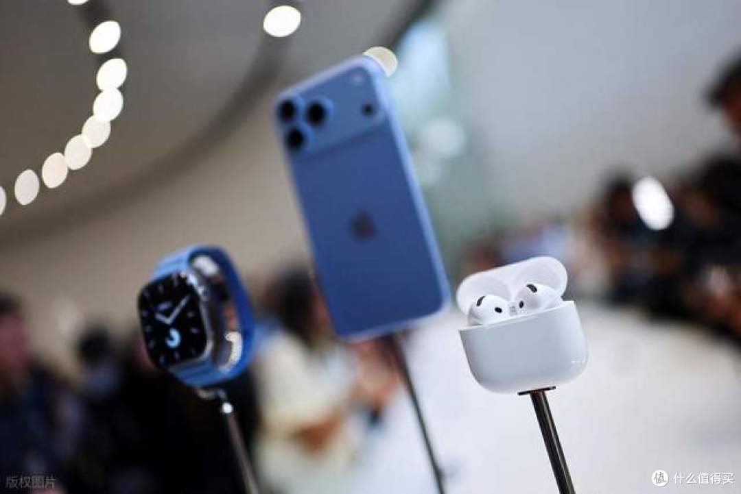 救场来了!花呗官宣天猫买新 iPhone 享 24 期免息,每月仅417元