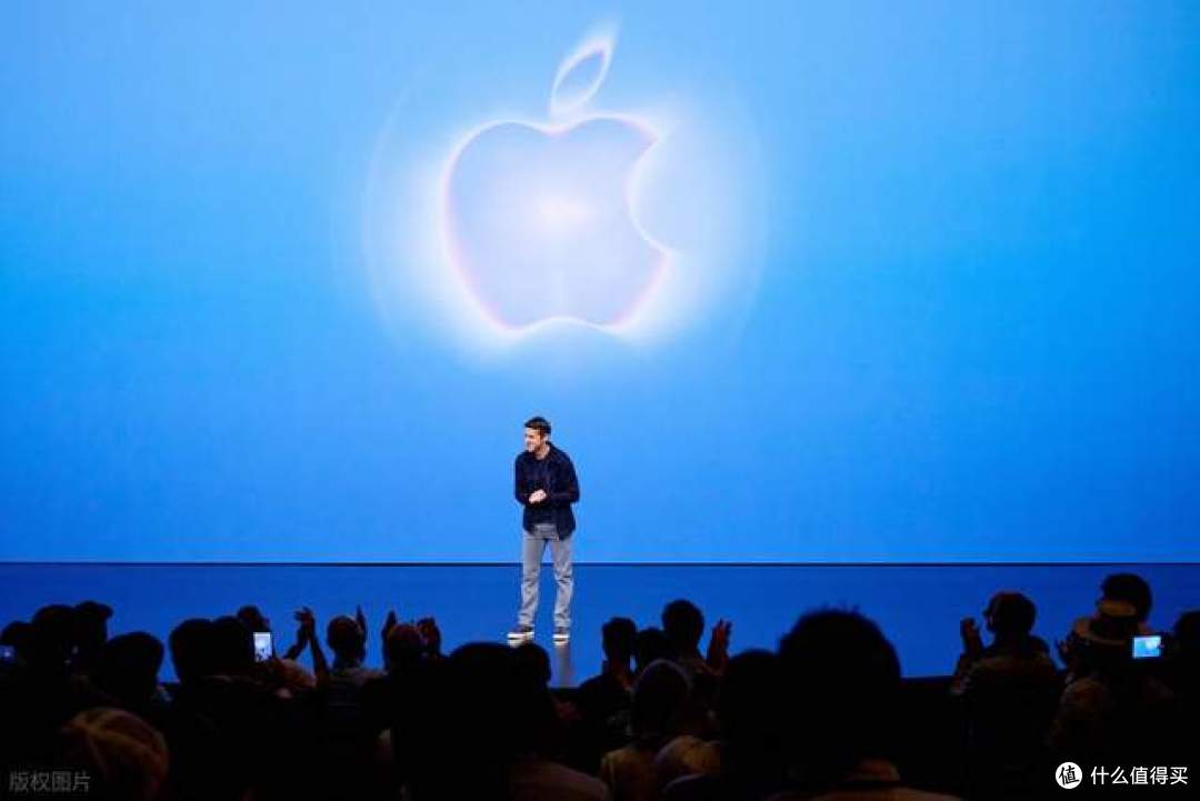 救场来了!花呗官宣天猫买新 iPhone 享 24 期免息,每月仅417元