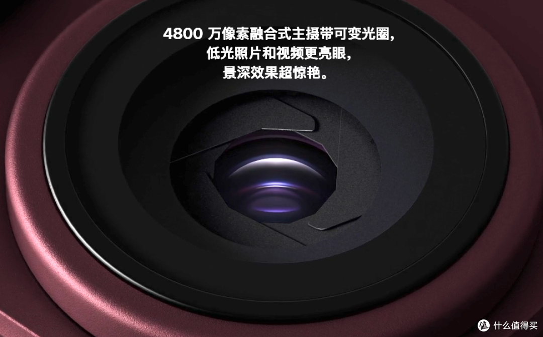 iPhone 18系列全解读:特努斯首秀,把"惊喜"和"惊吓"一起端上桌