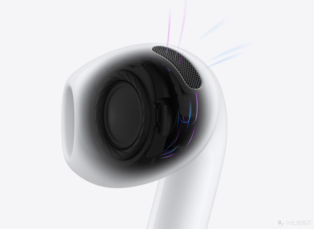 iPhone 18系列全解读:特努斯首秀,把"惊喜"和"惊吓"一起端上桌