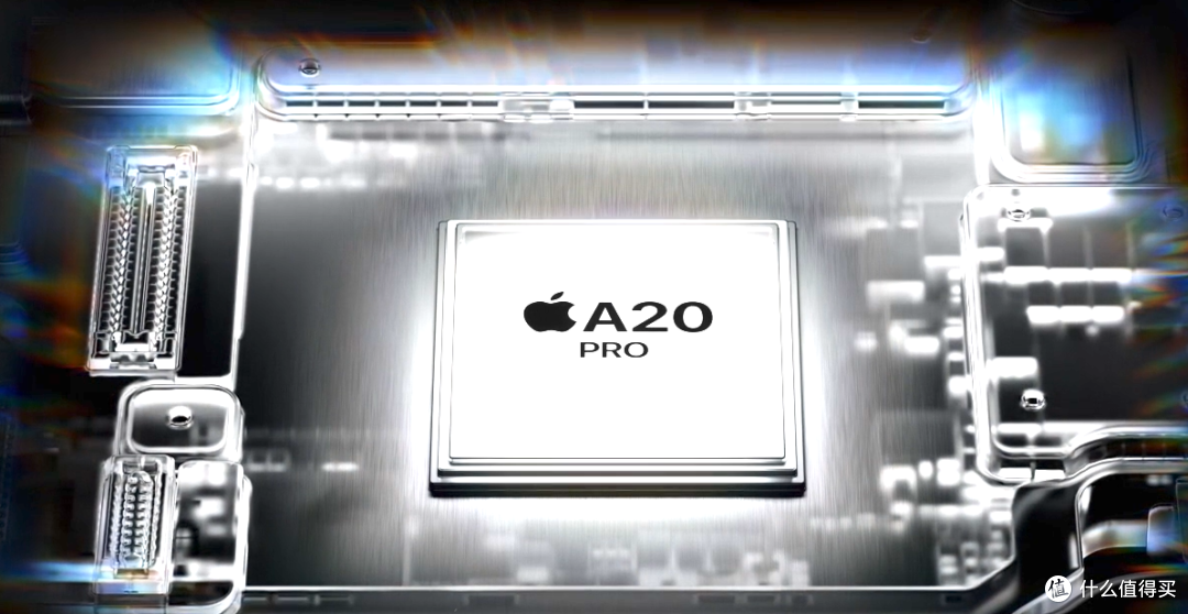 iPhone 18系列全解读:特努斯首秀,把"惊喜"和"惊吓"一起端上桌