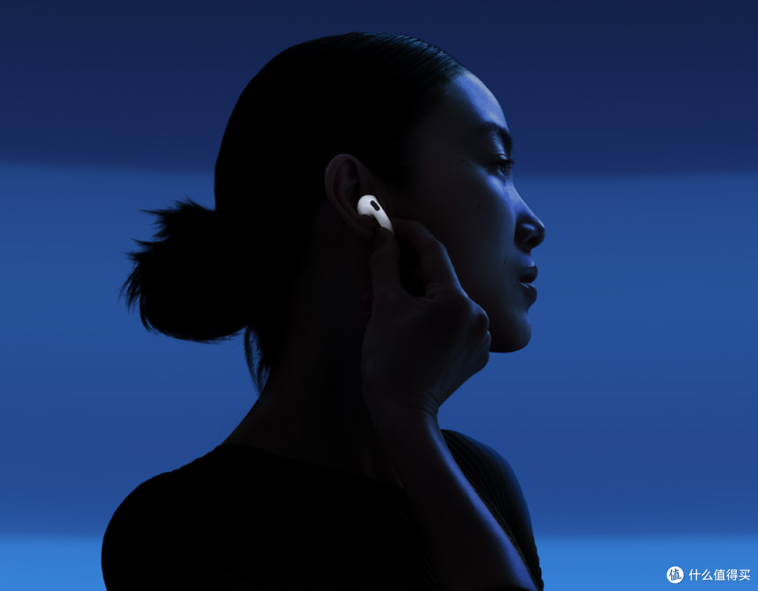 iPhone 18系列全解读:特努斯首秀,把"惊喜"和"惊吓"一起端上桌