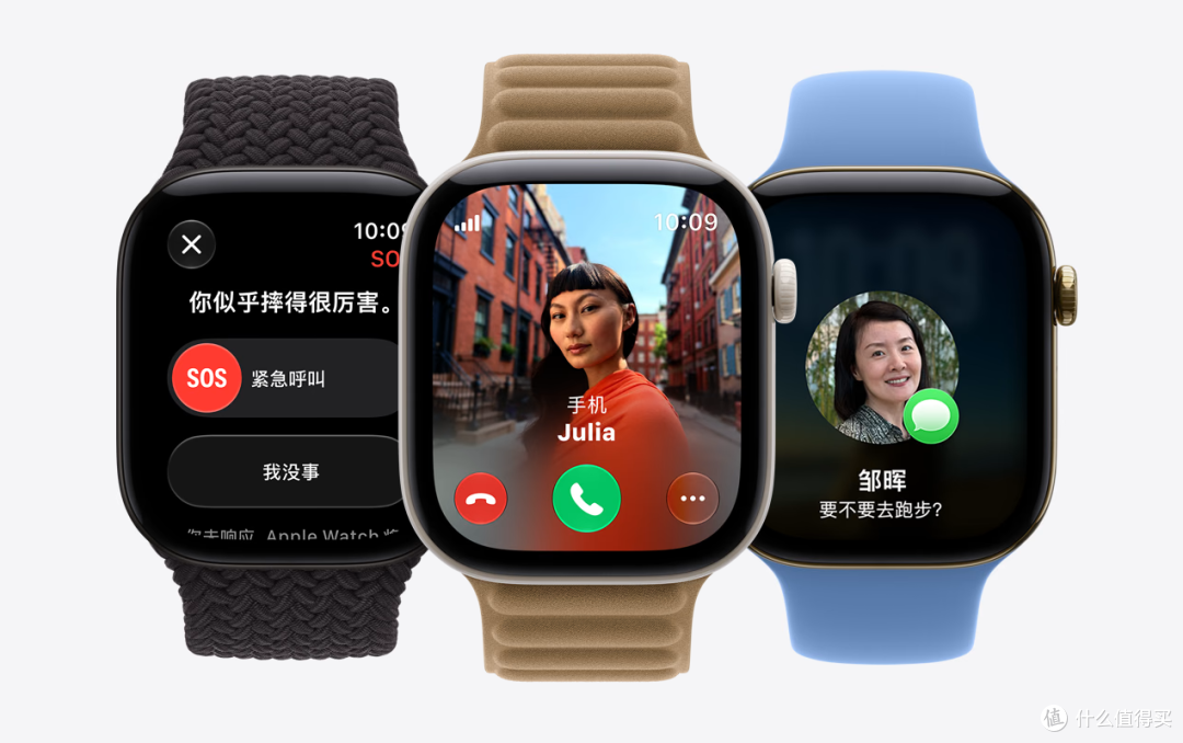 iPhone 18系列全解读:特努斯首秀,把"惊喜"和"惊吓"一起端上桌