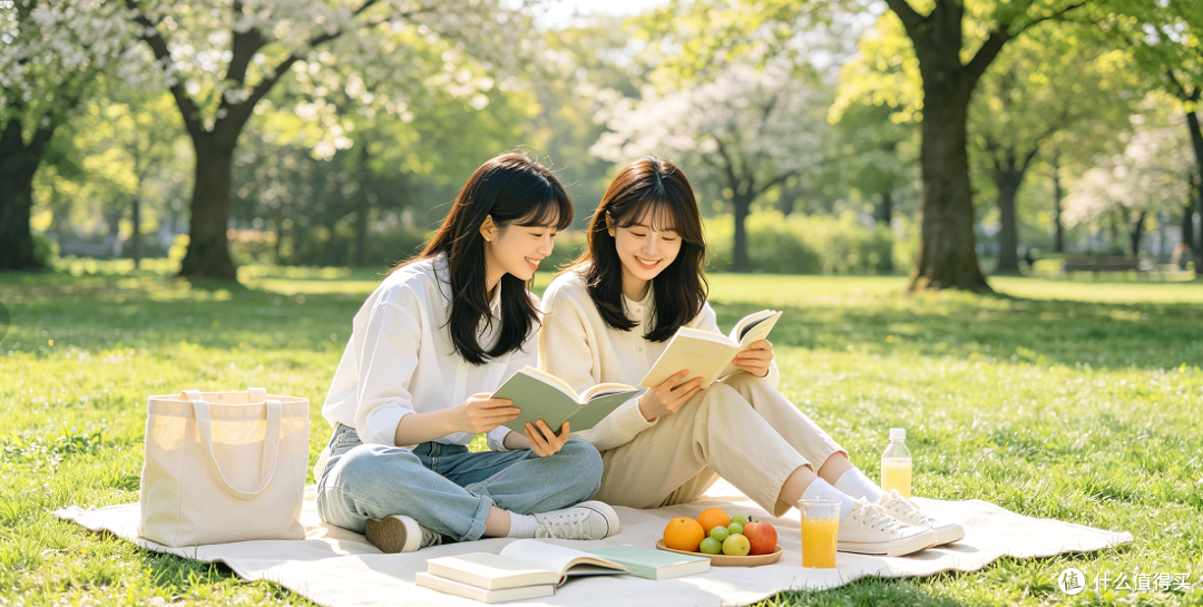 多元社交选择,遇见同频的人