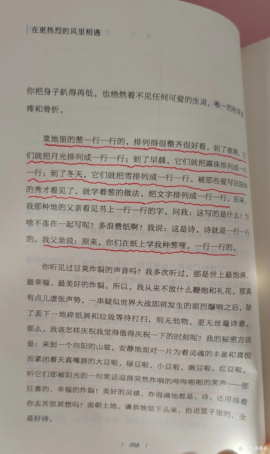 初中生文笔提升书单｜这 8 本翻到卷边，作文肉眼可见涨分