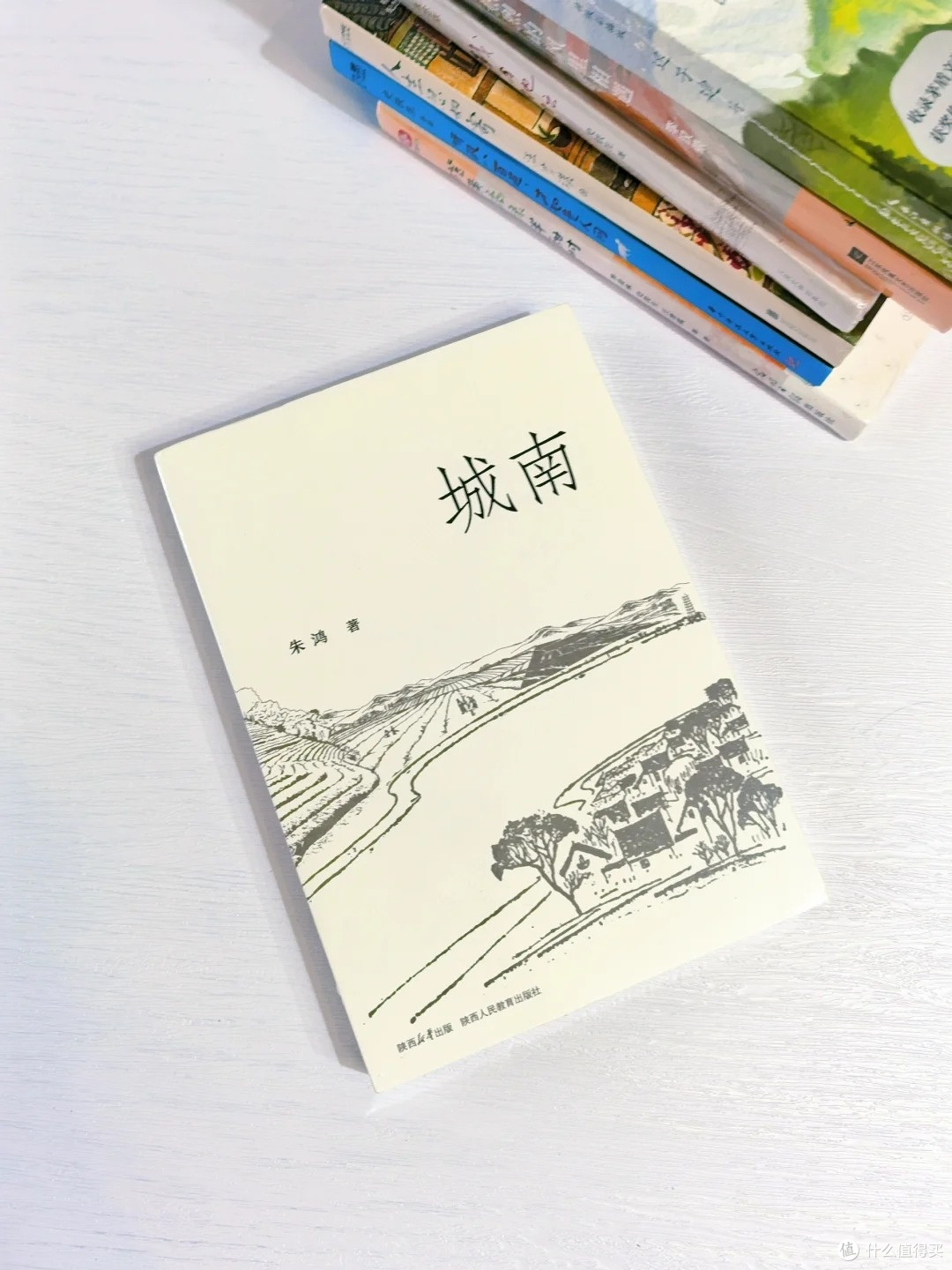 初中生文笔提升书单｜这 8 本翻到卷边，作文肉眼可见涨分