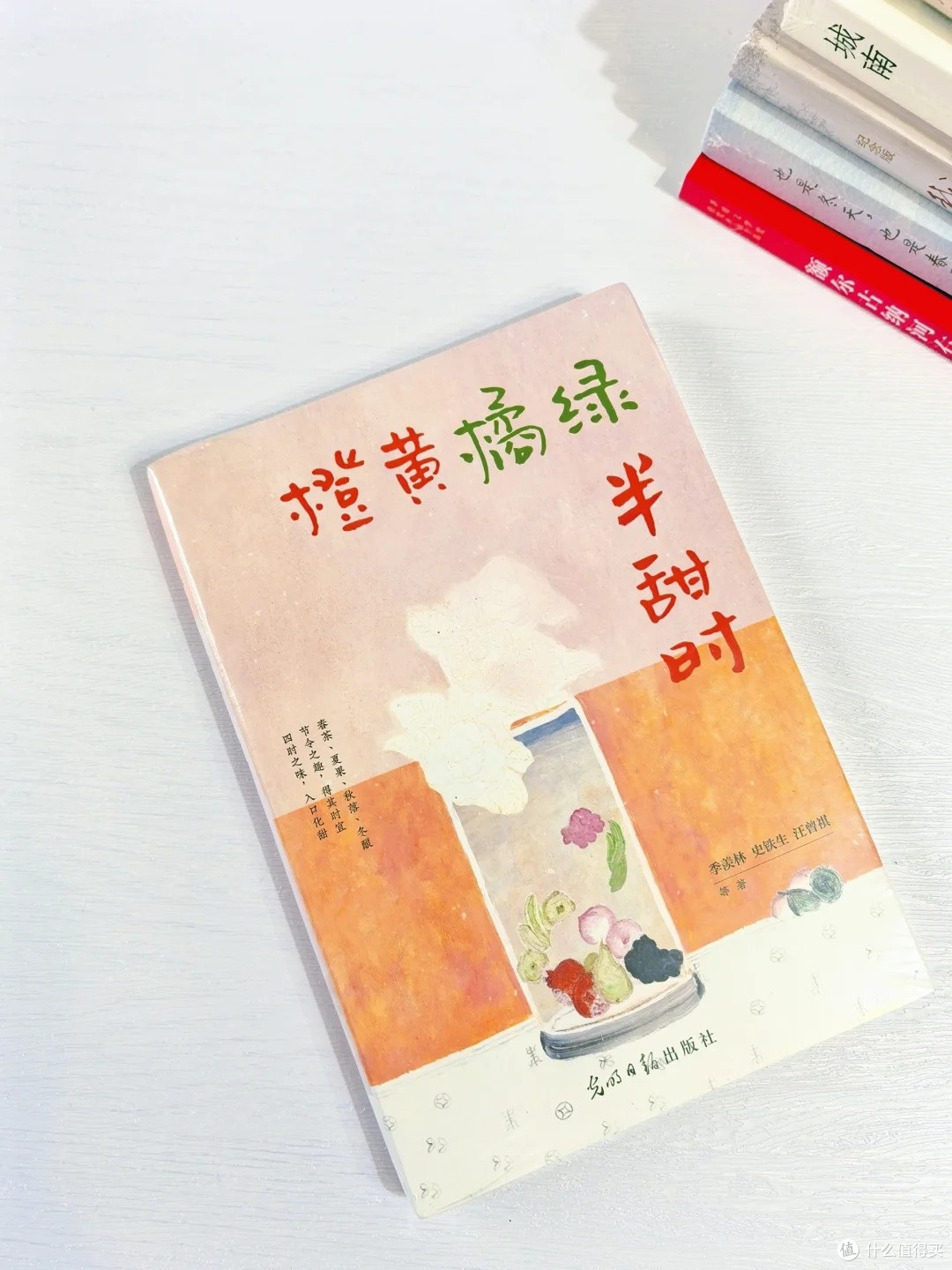 初中生文笔提升书单｜这 8 本翻到卷边，作文肉眼可见涨分
