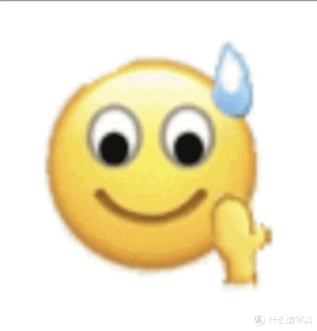 问题不大~