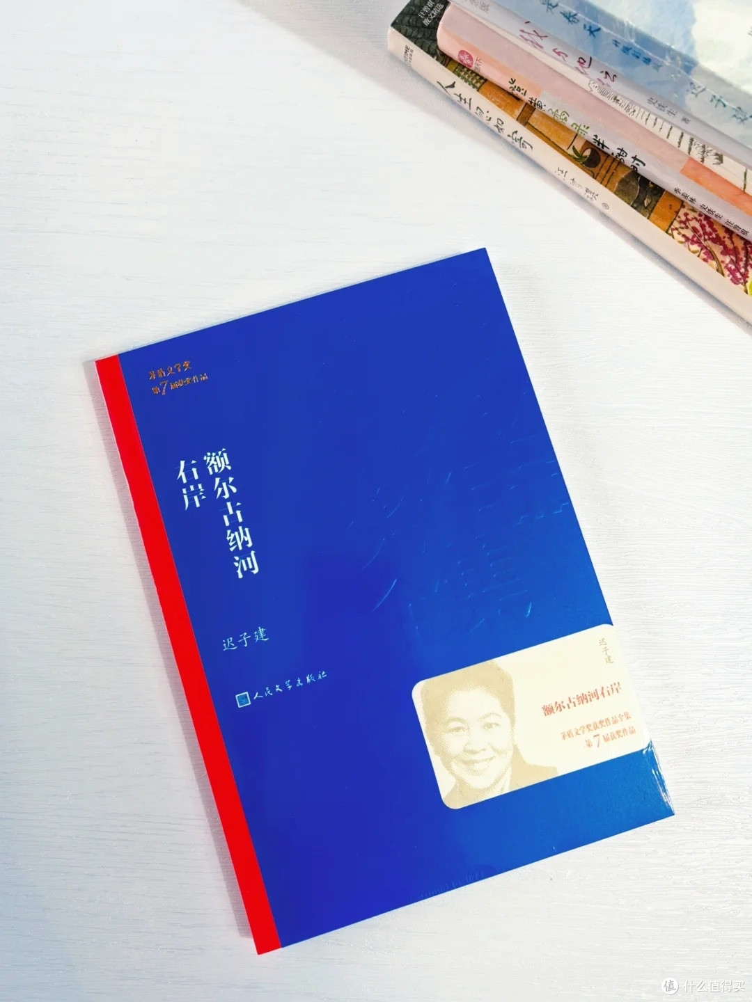 初中生文笔提升书单｜这 8 本翻到卷边，作文肉眼可见涨分
