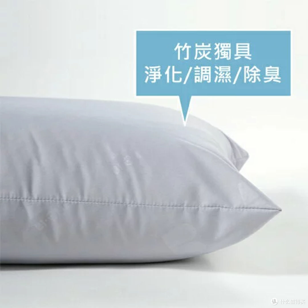 大学宿舍这张床,花500块真的能睡出2000块的舒服?照着买就行