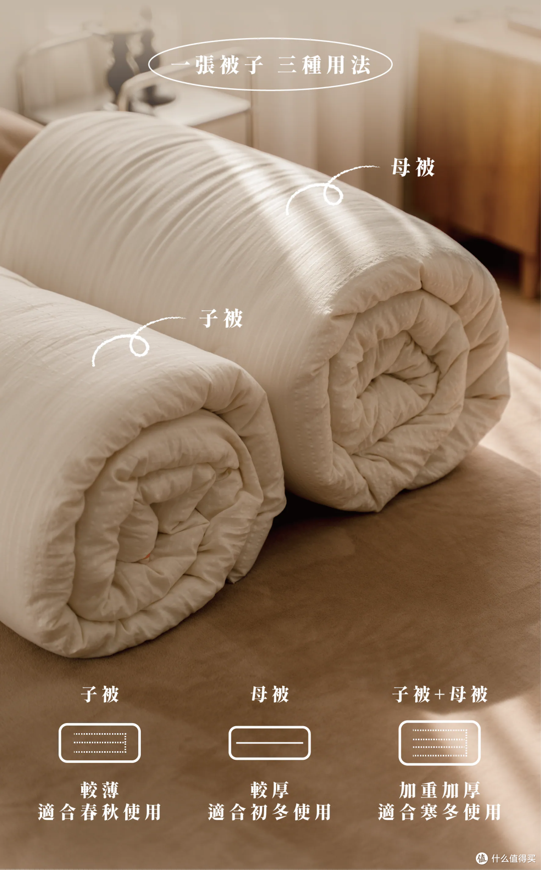 大学宿舍这张床,花500块真的能睡出2000块的舒服?照着买就行
