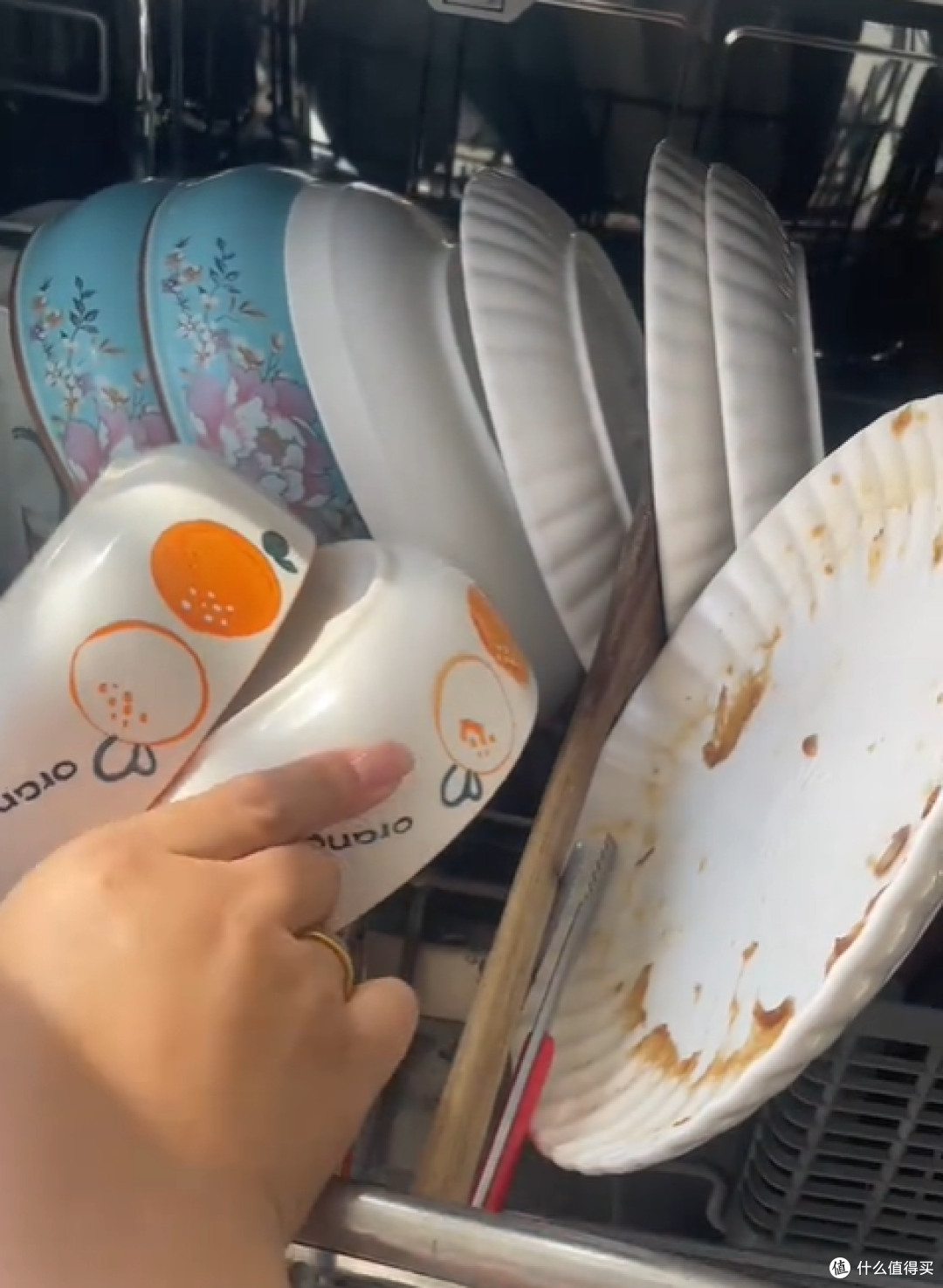 慧曼c2pro用了近半年,真的好用吗?分享真实体会!