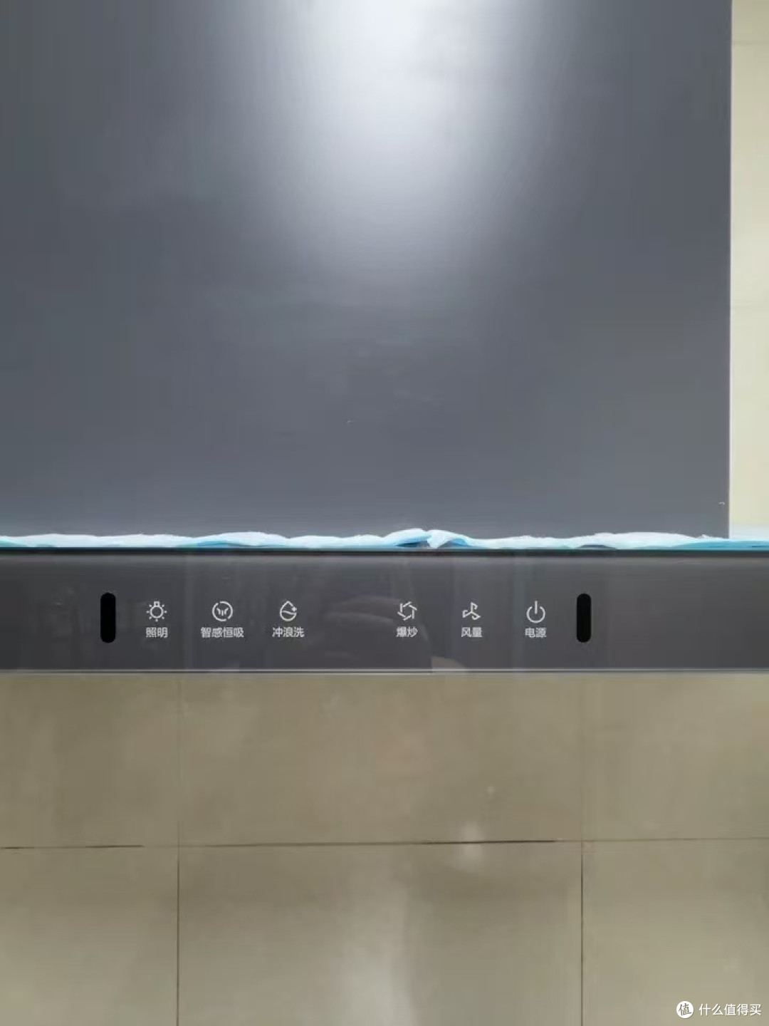 告别油烟困扰,这套欧式顶吸套装太懂中式厨房