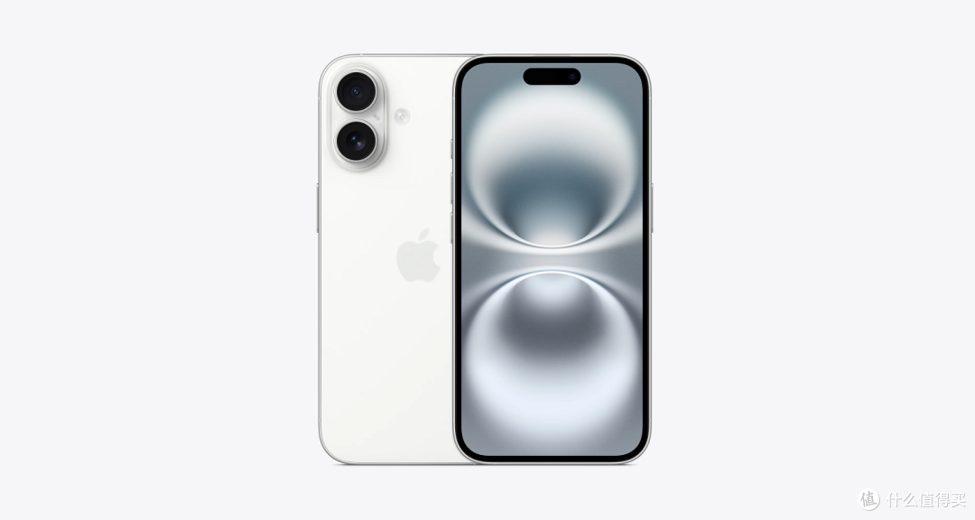 苹果官宣大量老 iPhone 集体涨价，太离谱了！