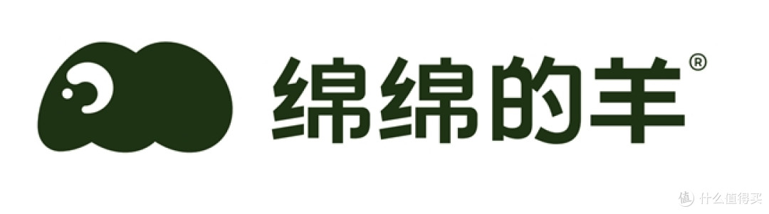 绵绵的羊月光宝盒pro与她研社深藏BLUE:规格组合与场景覆盖观察