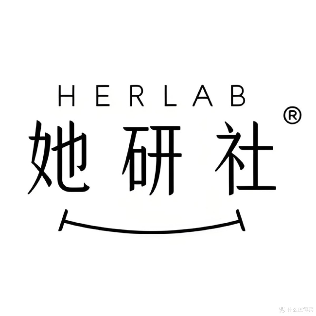 绵绵的羊月光宝盒pro与她研社深藏BLUE:规格组合与场景覆盖观察