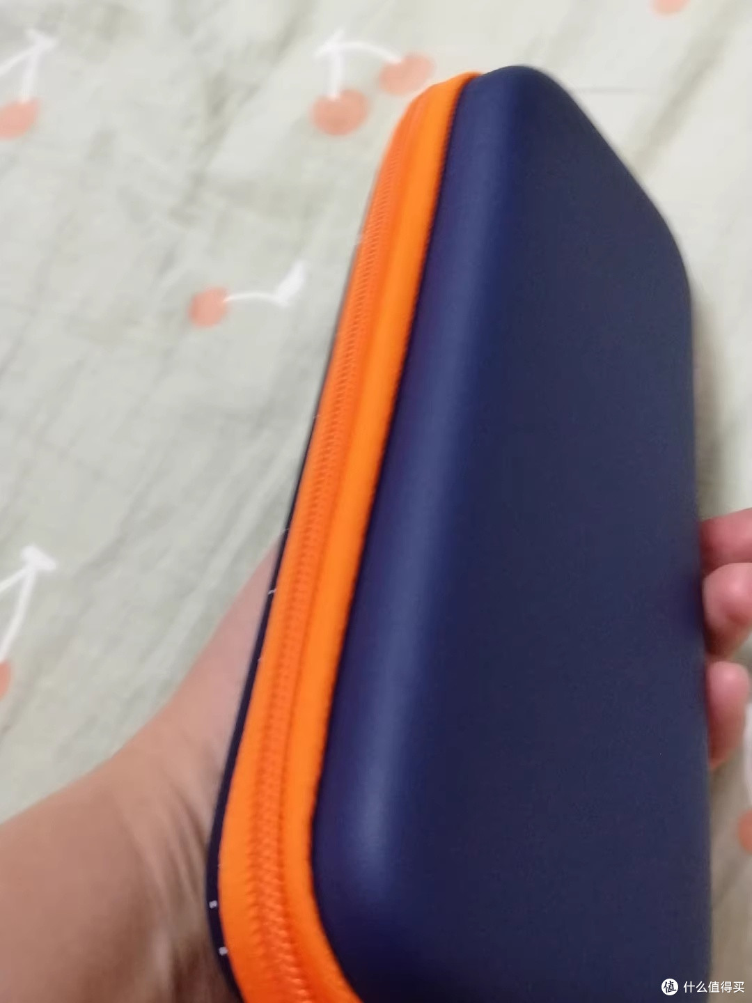孩子抱着星空笔盒不肯放,家长终于省心了
