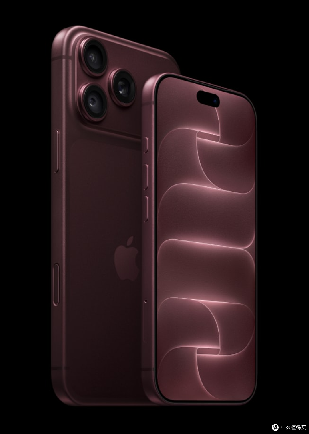 iPhone 18 Pro相机史上最大更新：首次加入物理可变光圈