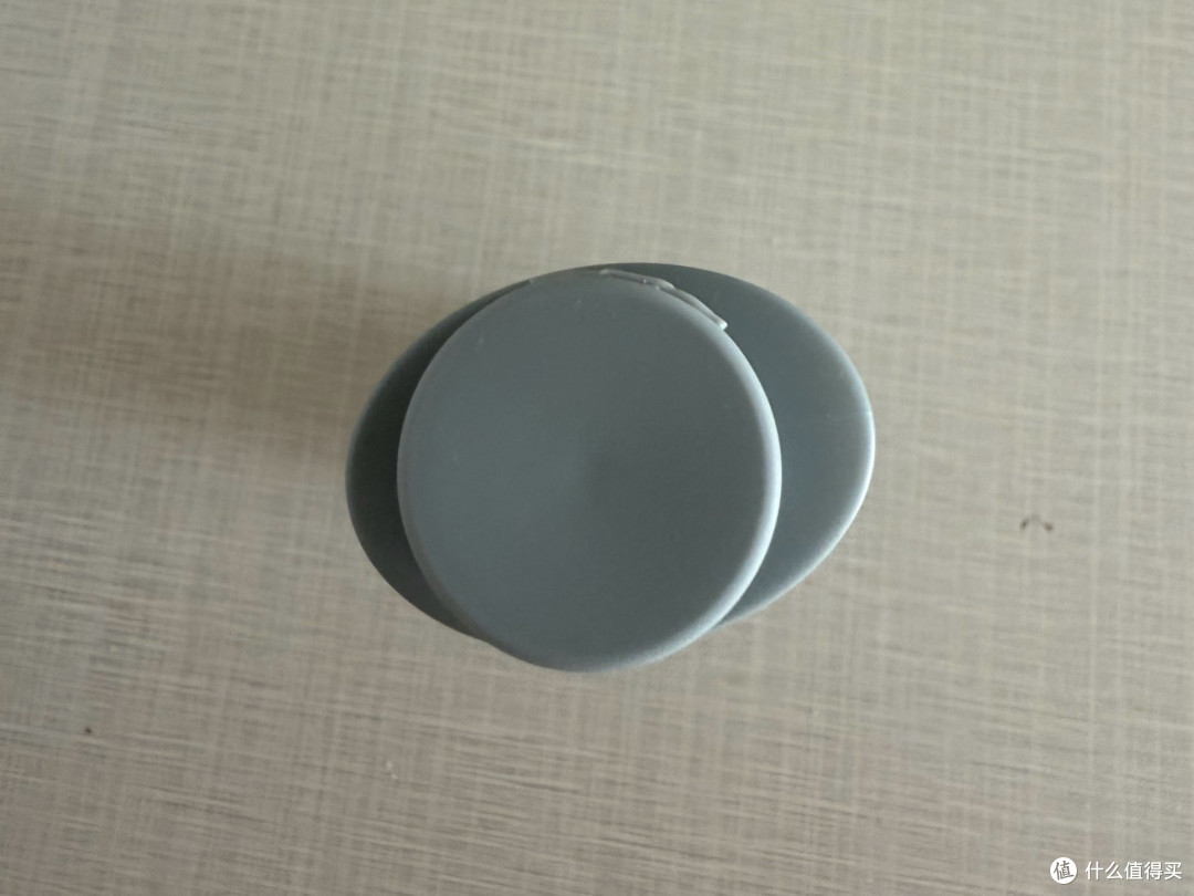 开学换新不踩雷!这瓶OR蓬松洗发水,让我告别军训“油塌头”