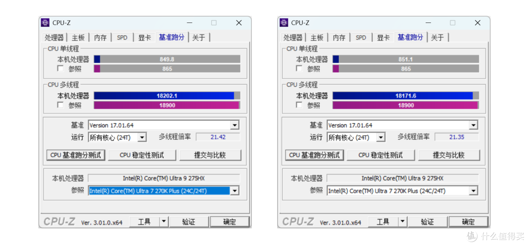 酷睿Ultra架构升级,全景海景次元武装:华硕天选7X 47L游戏主机