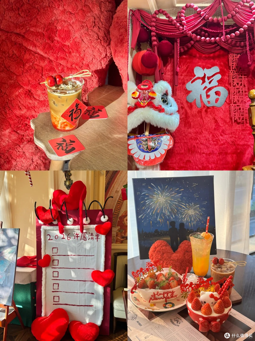 苏州一日吃吃吃!从早到晚嘴没停过😭😭
