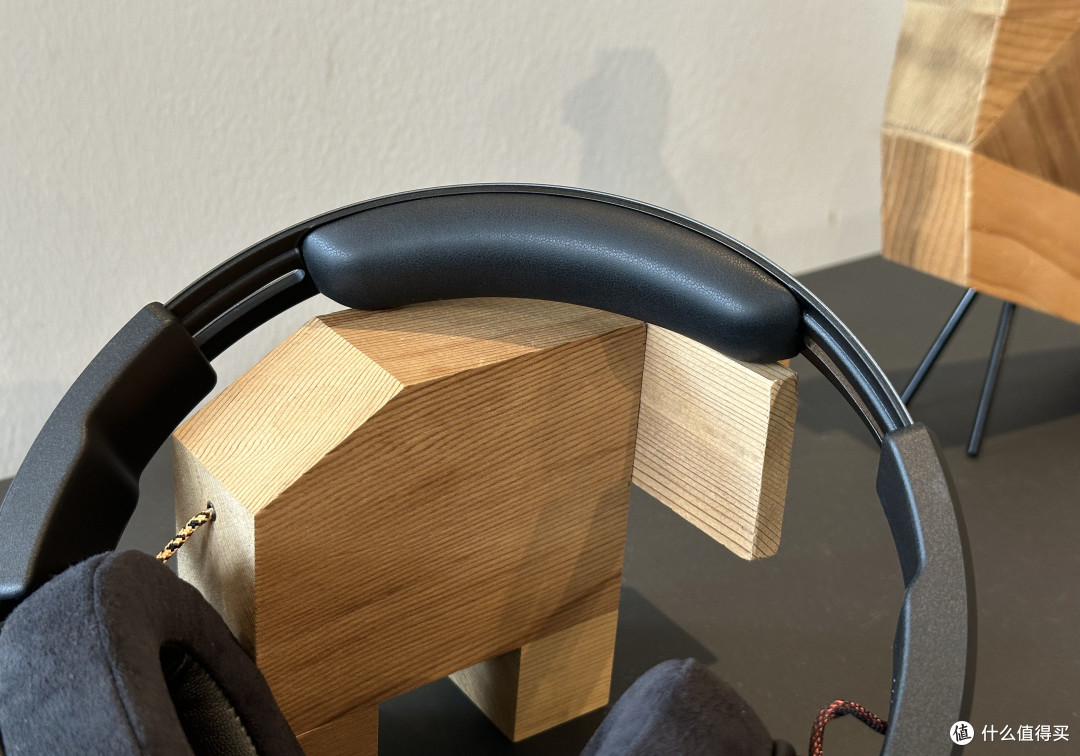 开阔声场与强劲低音双兼顾 HyperX阿尔法Air游戏耳机首发评测