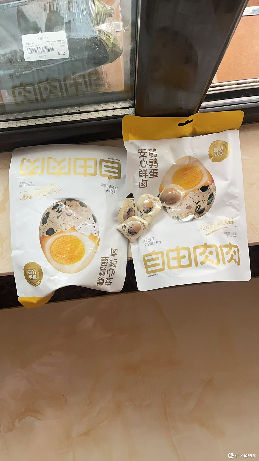 谁懂啊！懒人本命卤味小零食被我挖到了✨