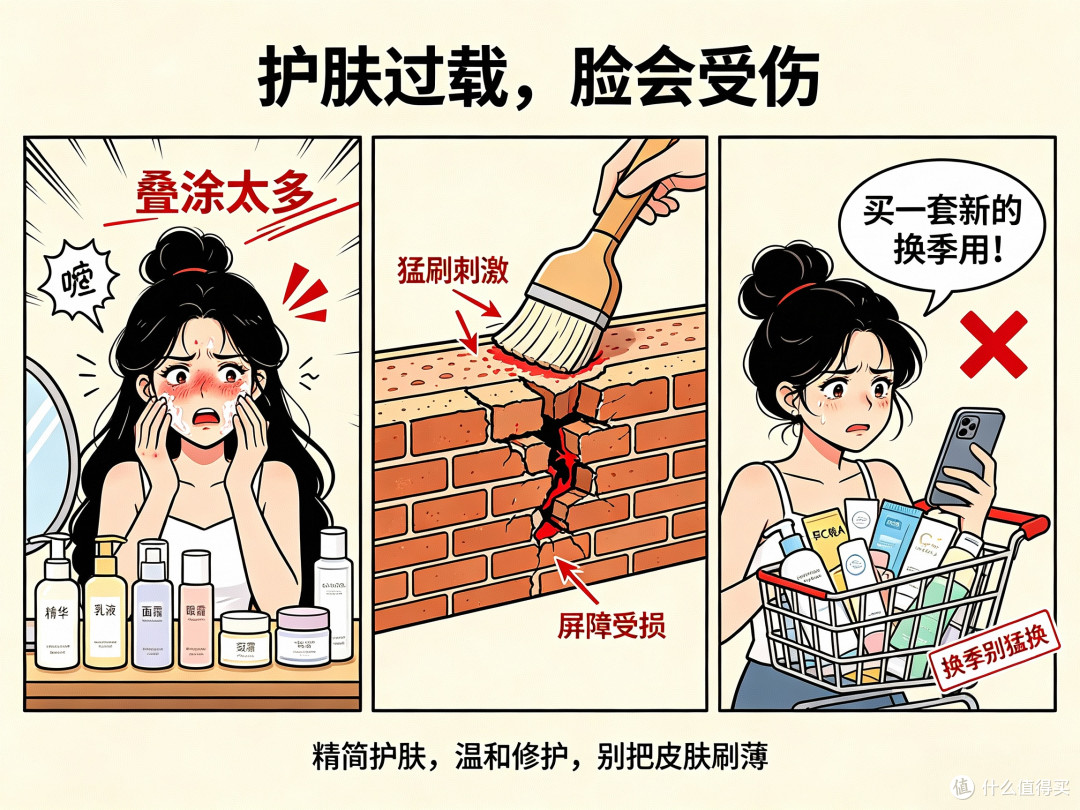 21岁景区NPC一次打10支玻尿酸：她的焦虑是真的，但心不靠"填"的