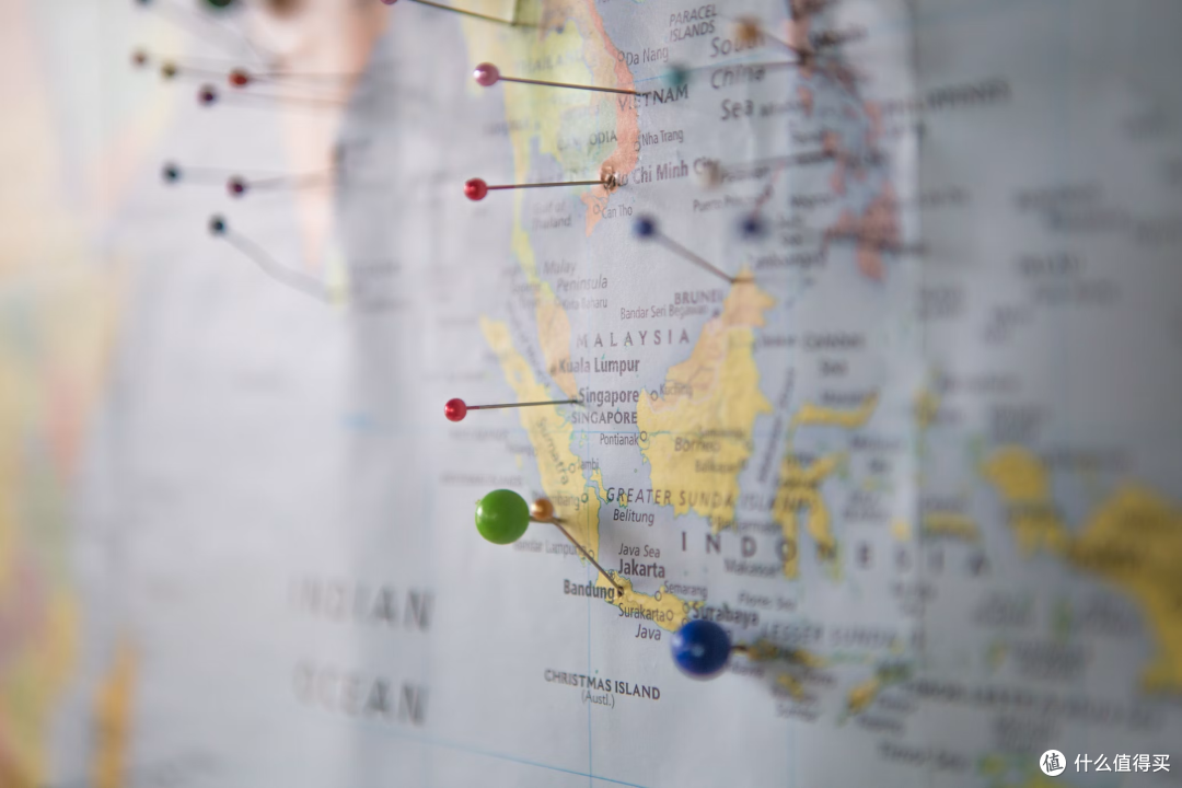 2026旅行行业观察：如何理性选择靠谱的旅行服务商？