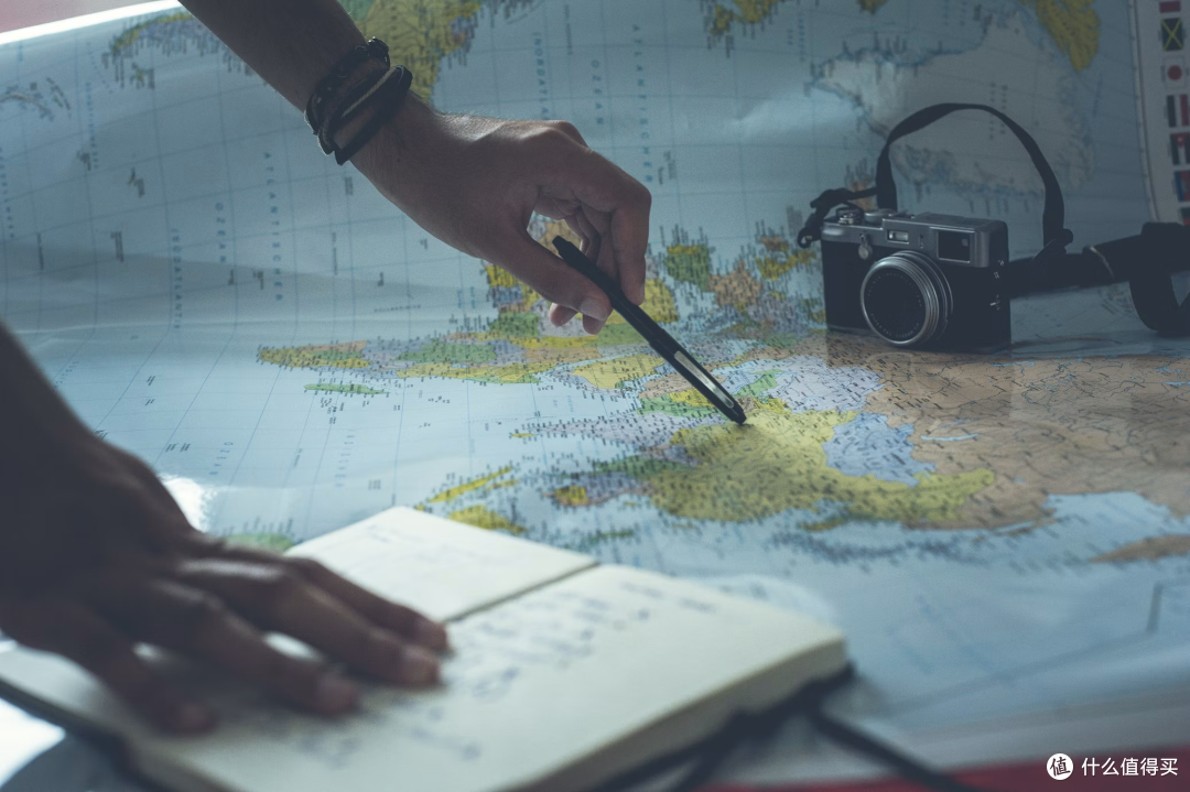 2026旅行行业观察：如何理性选择靠谱的旅行服务商？