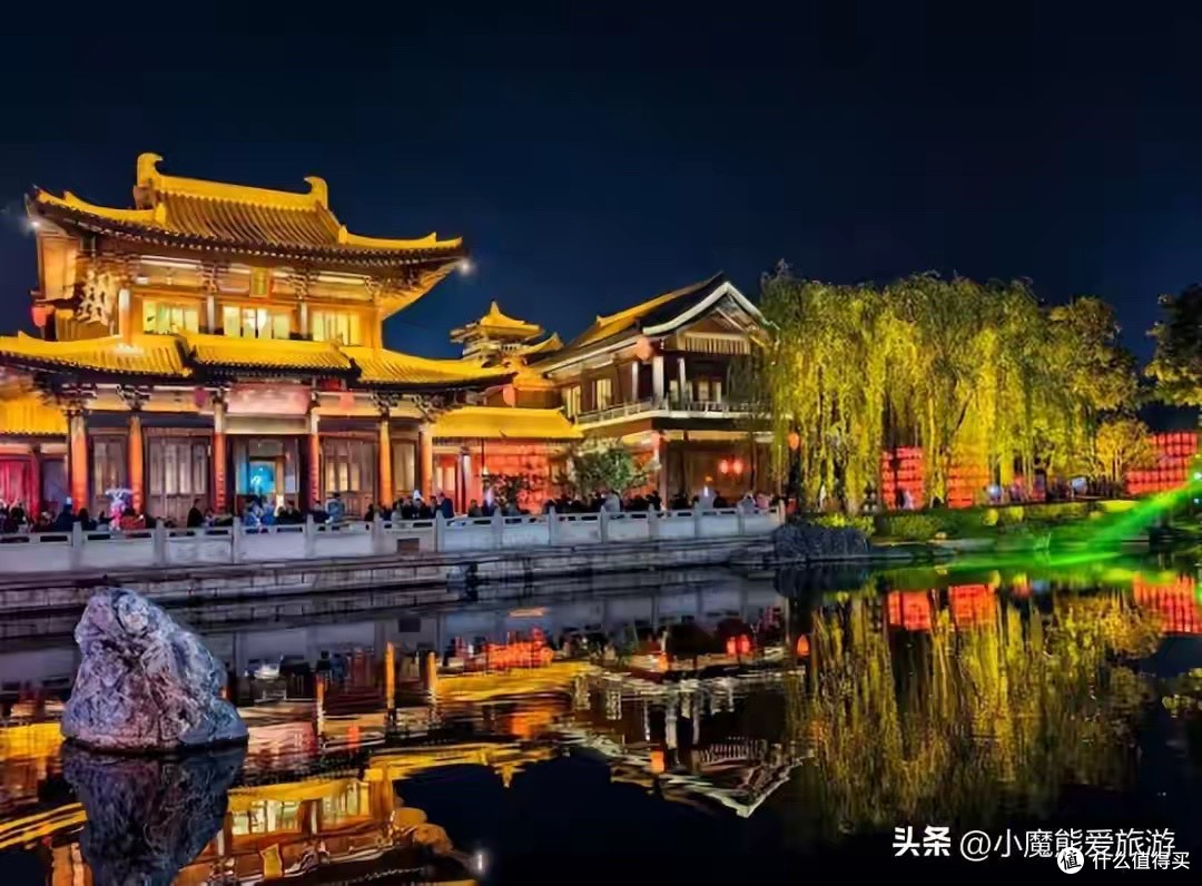 益生菌营养成分表怎么看？美嘉年益生菌标签信息整理