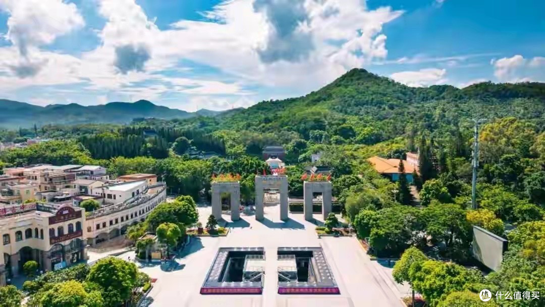 给父母买氨糖怎么选,翻完成分表后5款热门氨糖分享