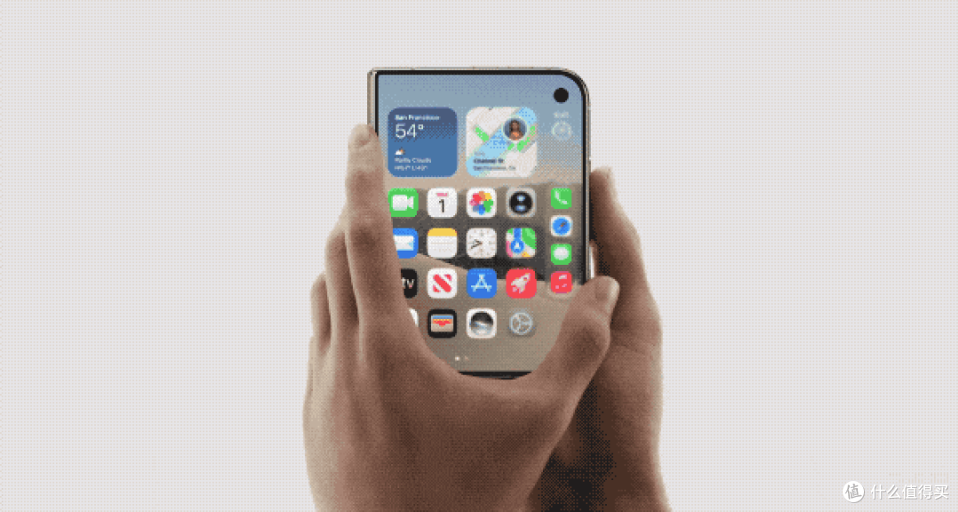 iPhone Duo加价超4000成电子茅台 黄牛溢价是另类需求探测器