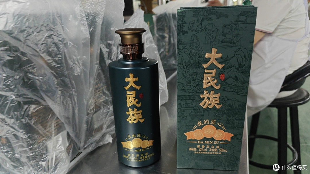 不同季节饮用百元酱酒,温度环境变化会带来哪些饮用感受差异