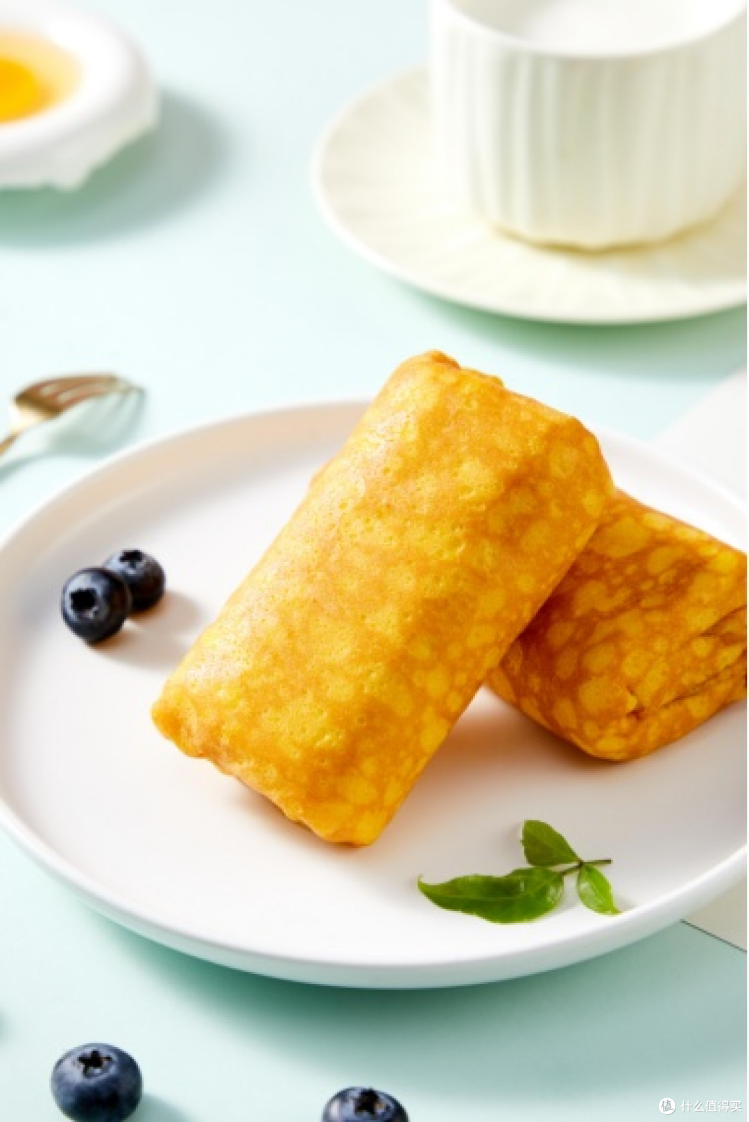 有人吐槽卡尔顿产品不好吃是真的吗口味偏好和品质保障分别怎么看