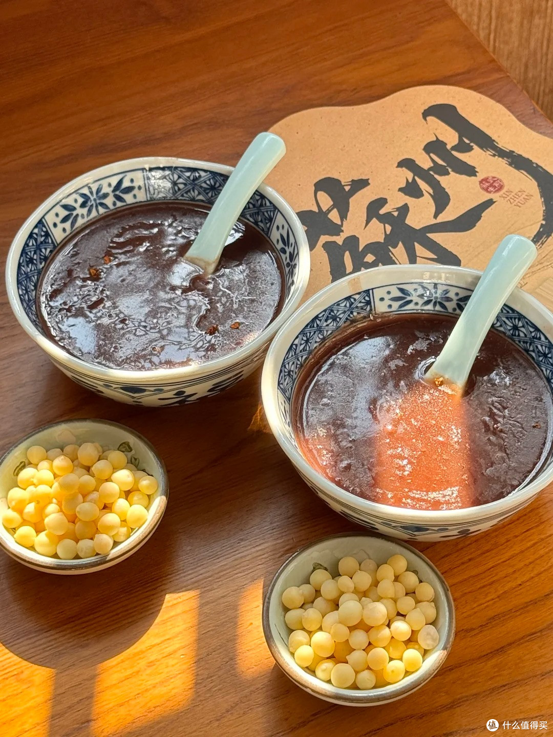 平江路逛吃笔记,这顿苏式小吃值得留点胃口