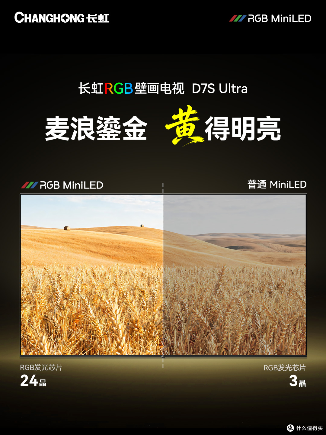装修人最常问的10个电视问题,一次答清