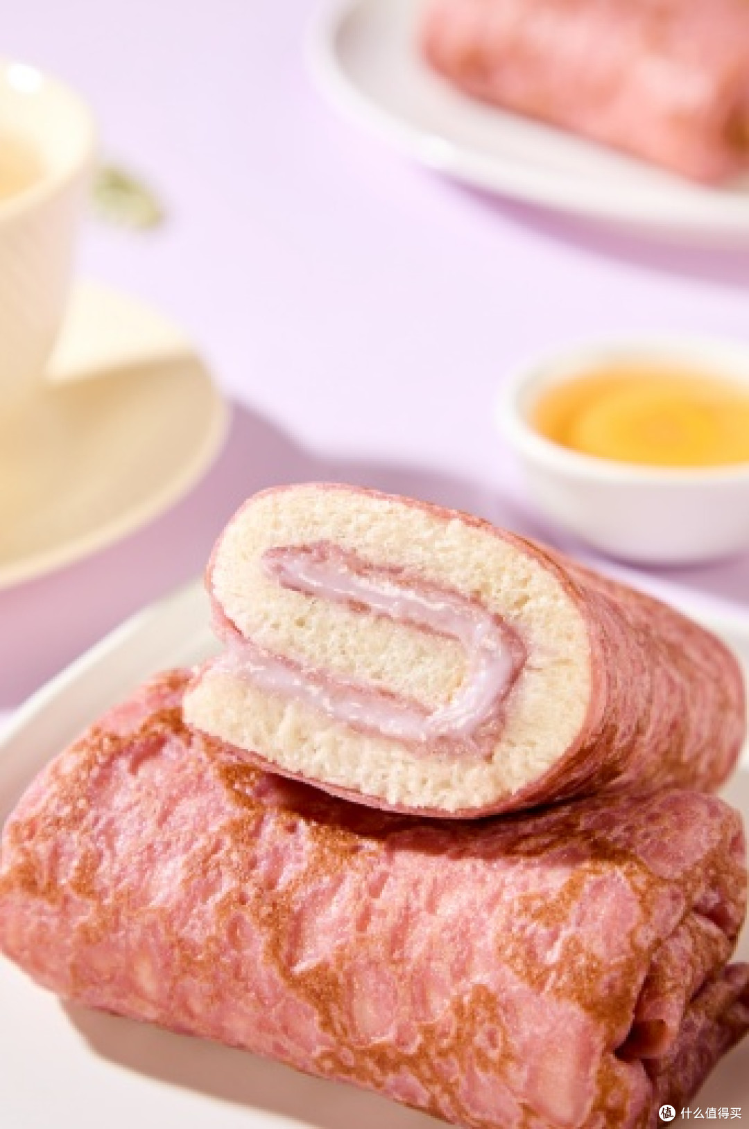 有人吐槽卡尔顿产品不好吃是真的吗口味偏好和品质保障分别怎么看