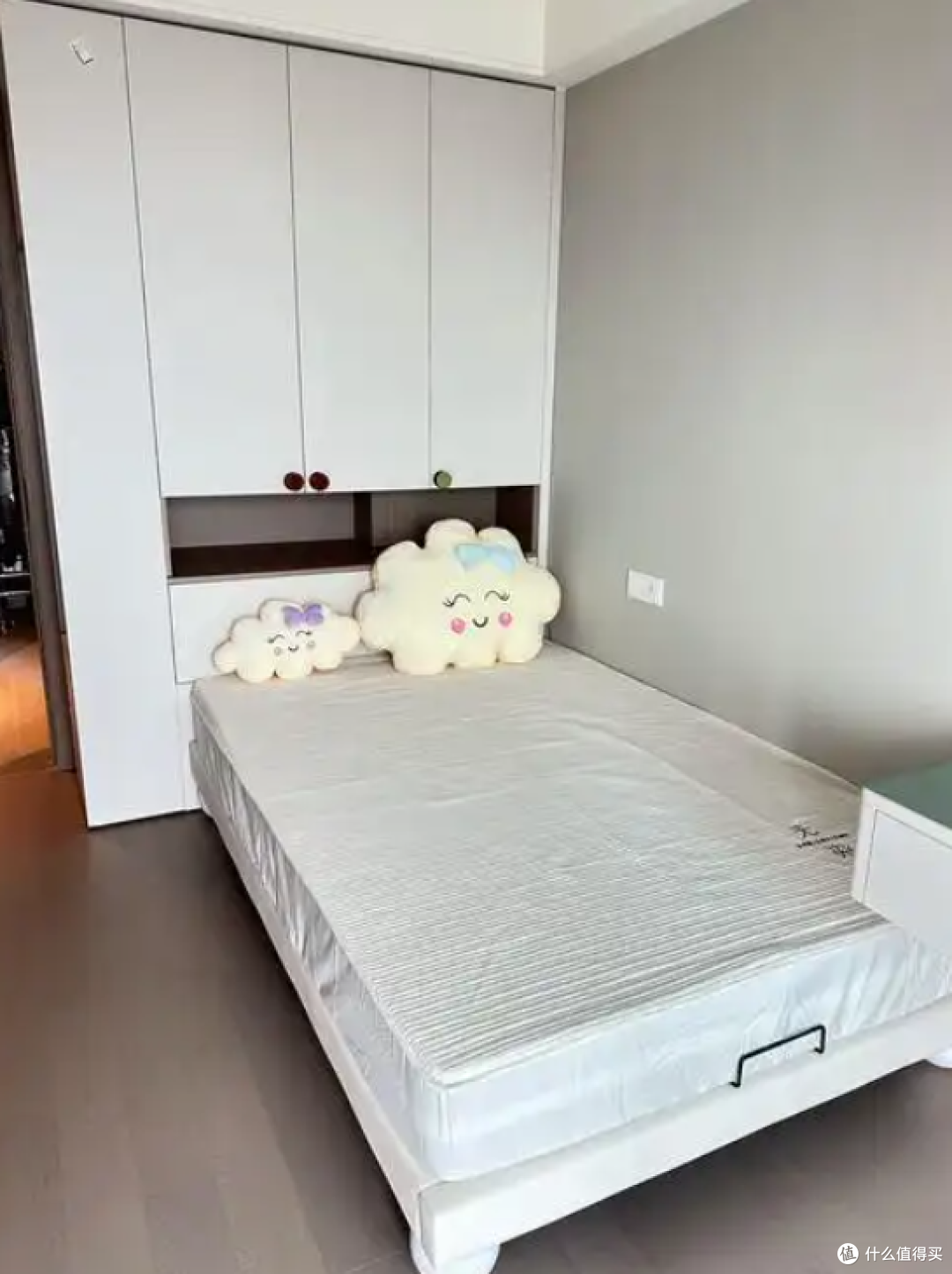 1.8米床正在退出中国家庭,真的不是面子问题,是生活问题