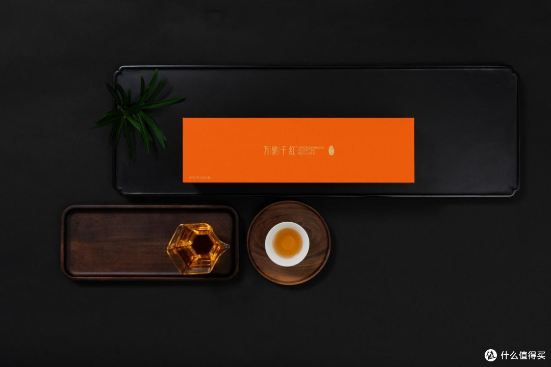 教师节送礼推荐|万紫千红论道,一份懂老师心意的雅致礼