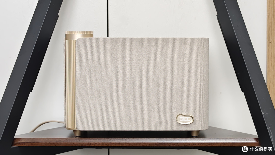 杰科Q30值得买吗?从AirPlay、TME Connect到7.1.4全景声一次讲清