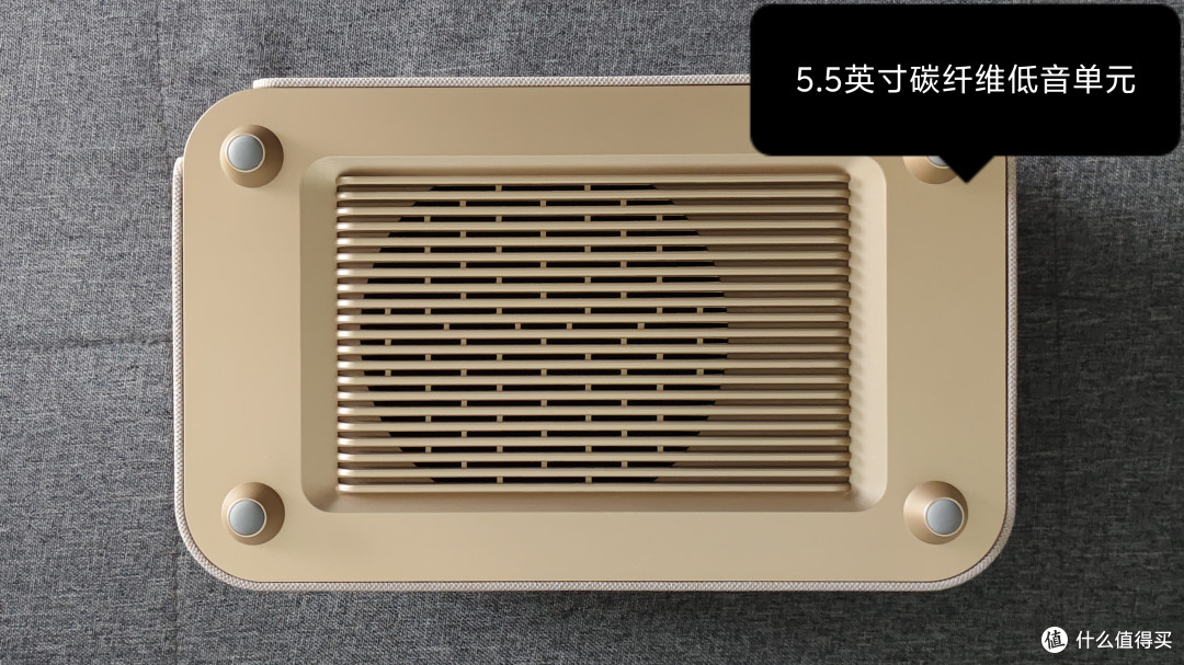 杰科Q30值得买吗?从AirPlay、TME Connect到7.1.4全景声一次讲清