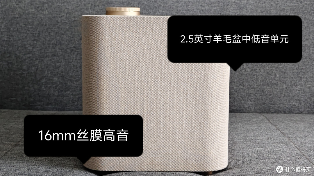 杰科Q30值得买吗?从AirPlay、TME Connect到7.1.4全景声一次讲清