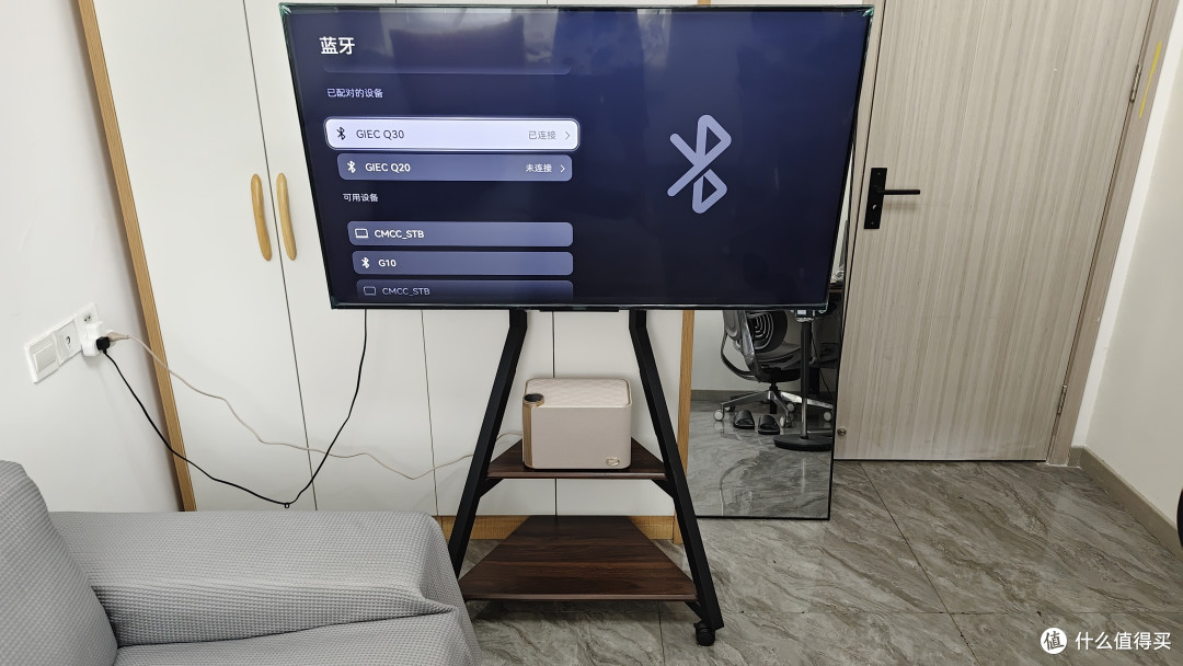 杰科Q30值得买吗?从AirPlay、TME Connect到7.1.4全景声一次讲清